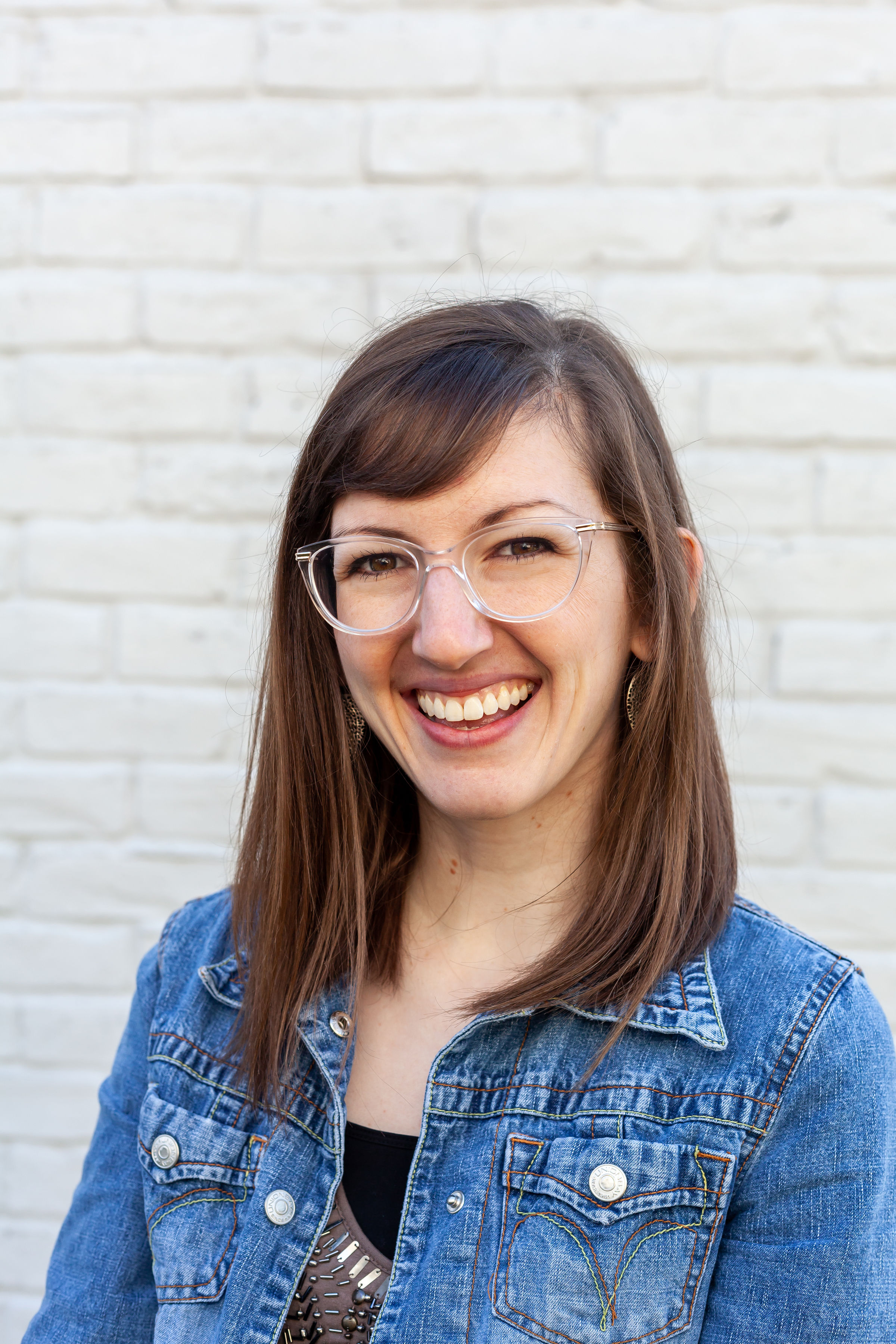 erin wise erin wise